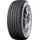 GT Radial Sportactive 245/45 R19 98Y