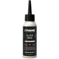 Dynamic Slick Wax Kettenwachs 100 ml