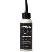 Dynamic Slick Wax -