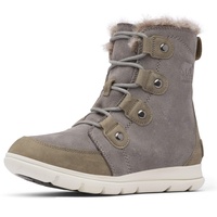 Sorel Damen-Winterstiefel, SOREL EXPLORER JOAN