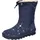 superfit Flavia Winterstiefel Blau 28