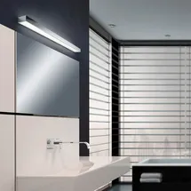 Helestra Theia (18/1826.04)