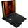 MSI Raider 18 HX AI A2XWJG-074 Intel Core Ultra 9 285HX 64 GB RAM 4 TB SSD RTX 5090