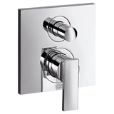 Hansgrohe Axor Citterio Einhandwannenmischer (39455000)