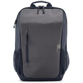 HP Travel 39,6cm(15,6 Zoll) 18L