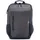HP Travel 39,6cm(15,6 Zoll) 18L