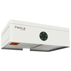 Master Box MCS0800 SolaX Power