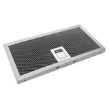 falmec Hochleistungskohlefilter NRS 101666