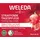 Weleda Straffende Tagespflege Creme 40 ml