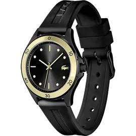 Lacoste Swing Edelstahl 38 mm 2001223