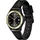Lacoste Swing Edelstahl 38 mm 2001223