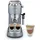 De'Longhi Delonghi EC 785.AE Dedica Metallics silber Siebträgermaschine