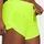 Under Armour Fly By Laufshorts Damen-Neongelb, Größe XL (auch verfügbar in XS, S, M, L)