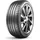 Aptany RA301 205/55 R16 91V BSW