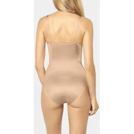 Triumph Body Make-up Soft Touch BSW EX