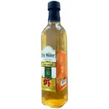 Öz Natur | Handgemachter Weißdornessig 0,5 l