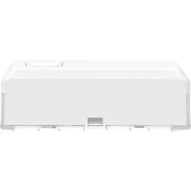 eQ-3 Homematic IP Klingeltaster HmIP-DBB