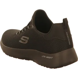 SKECHERS Dynamight black bbk 42