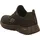 SKECHERS Dynamight black bbk 42