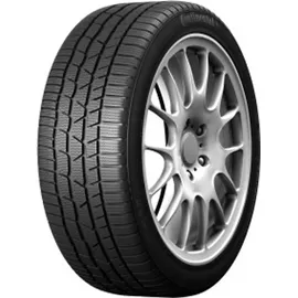 Continental ContiWinterContact TS 830 P 295/30 R19 100W