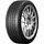 Continental ContiWinterContact TS 830 P 295/30 R19 100W