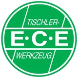 ECE Ersatzmesser 30 mm für Doppelsimshobel