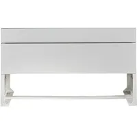 Hensel Aufbausockel Mi EV MB 1