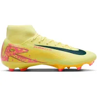 Nike Superfly 10 Acad Km FG/MG Laser Orange/Armory navy 43