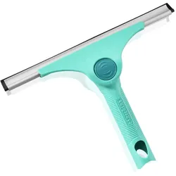 LEIFHEIT Fensterabzieher 28 cm