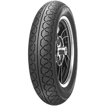 Metzeler Perfect ME 77 REAR 140/90-15 70S TT