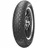 ME 77 REAR 140/90-15 70S TT