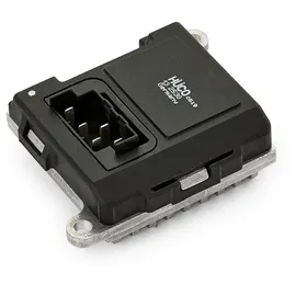 Hüco HITACHI 132530] Regler, Innenraumgebläse Original Spare Part