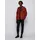Boss Shirt Pado 30 - Schwarz - L