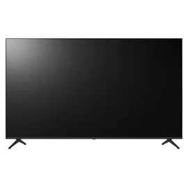 LG 75PK640S 75'' UHD TV Signage