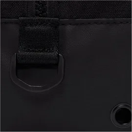 Nike Academy Fußballschuhtasche black/black/white