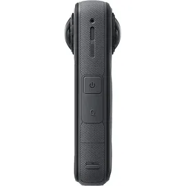 INSTA360 X5 Essentials Bundle Schwarz