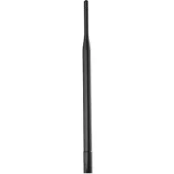 Hollyland High Gain Antenna
