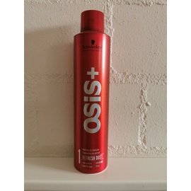 Schwarzkopf Osis+ Refresh Dust Spray 300 ml