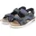 Rieker 29151-14 Herren Blau 42