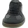 blusun BLSN-200W Damen Schwarz/Grau 39