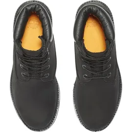 Timberland Premium 6-Inch black 40