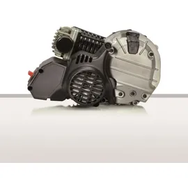Stanley HY 227/10/30V FMXC - Luftkompressor 10Bar - Druckluft Kompressor mit 30L Tankinhalt - Ansaugleistung 222L/Min - Luftdurchsatz 135L/Min - mit Handgriff - Ölgeschmirt - Schwarz