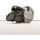 Stanley HY 227/10/30V FMXC - Luftkompressor 10Bar - Druckluft Kompressor mit 30L Tankinhalt - Ansaugleistung 222L/Min - Luftdurchsatz 135L/Min - mit Handgriff - Ölgeschmirt - Schwarz