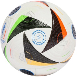 adidas Fußballliebe Pro Ball UEFA EURO24TM
