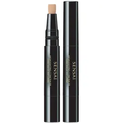 SENSAI HIGHLIGHTING CONCEALER Concealer 3,5 ml HC03 