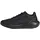 adidas Runfalcon 3 Lace Kinder Core Black / Core Black / Core Black 28