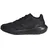 Kinder Core Black / Core Black / Core Black 28