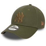 New Era 9Forty New York Yankees