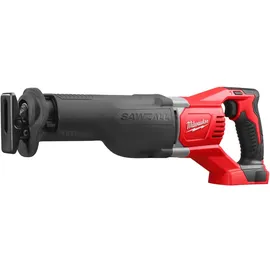 Milwaukee M18 BSX