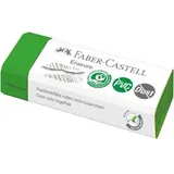 Faber-Castell 187251, 2 Stück(e)